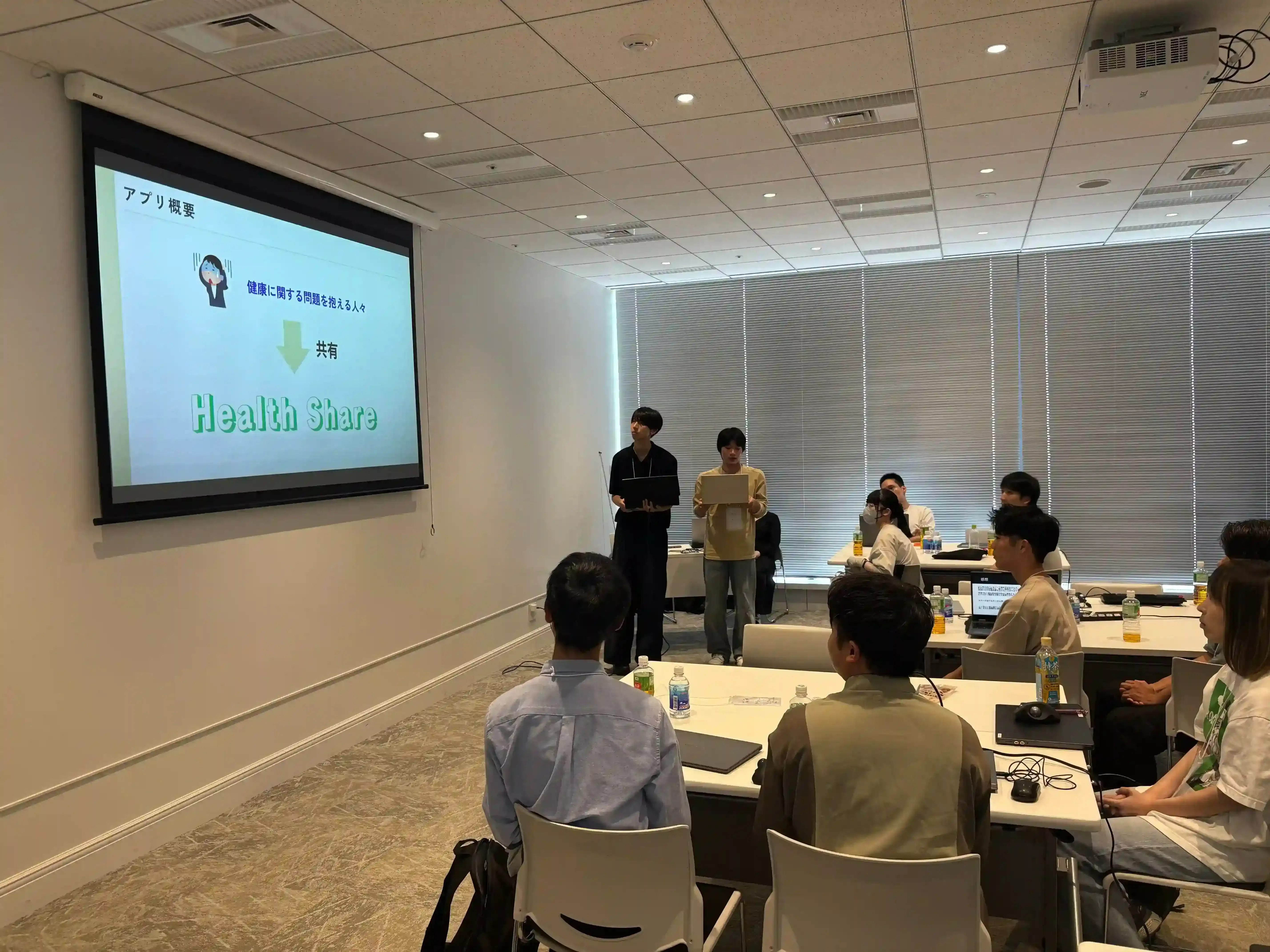 boys-soccerの発表1